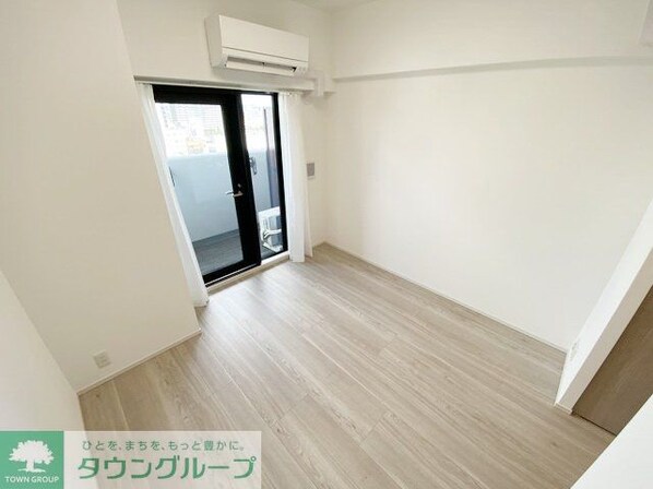 S-RESIDENCE金山epure(エピュレ)の物件内観写真